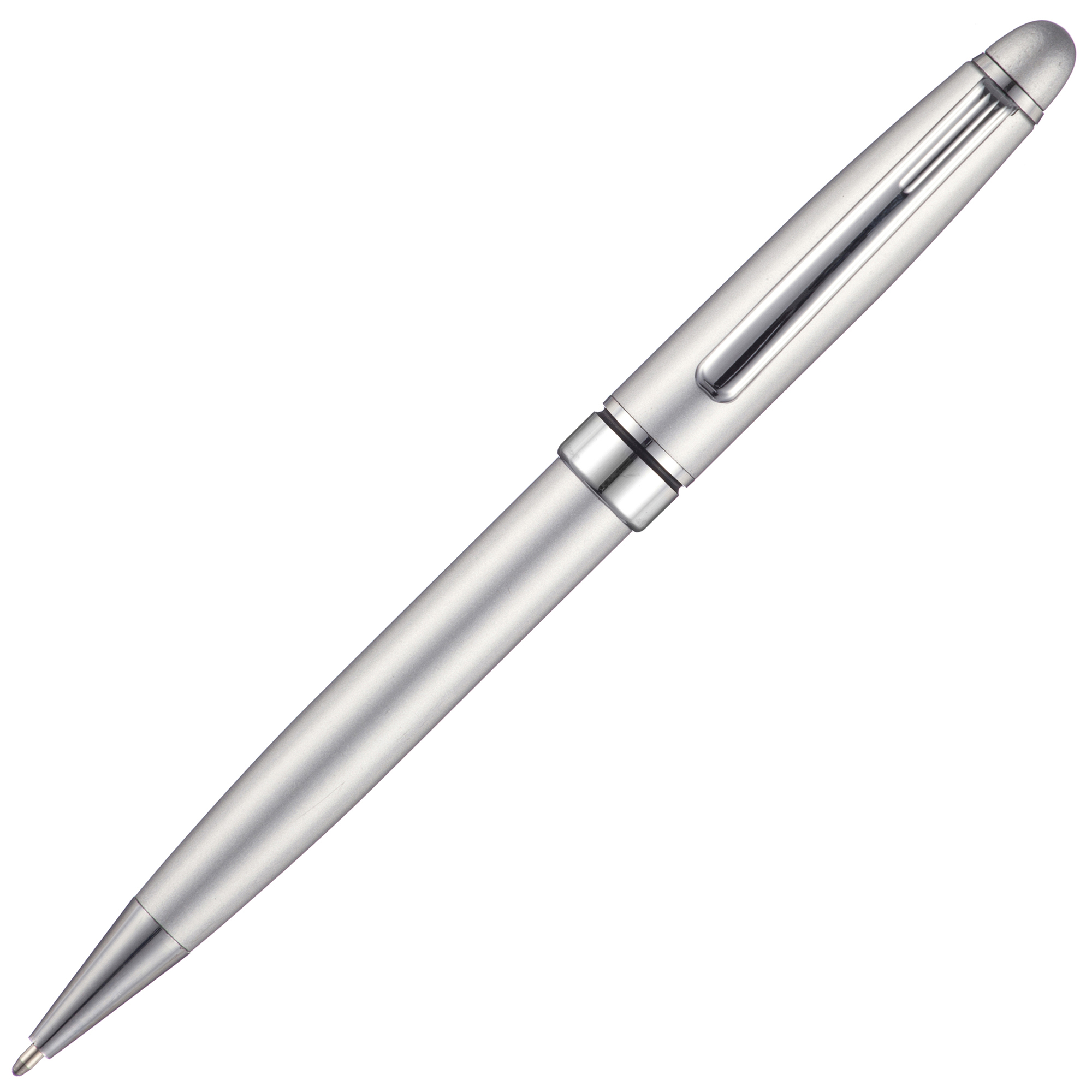 Picture of Esprit Ball Pen